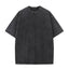 Streetwear Blank T-Shirt