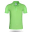 Lapel Polo T-Shirt