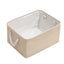 Wardrobe Organization Box, Clothing Storage Basket Available In Good Prices