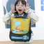 Kids Fashion Children Primary School Backpack