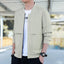 Jacket Men's Youth Casual Korean Version