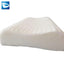 Latex Pillow For Neck Pain