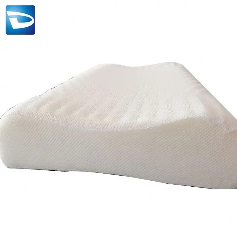 Latex Pillow For Neck Pain