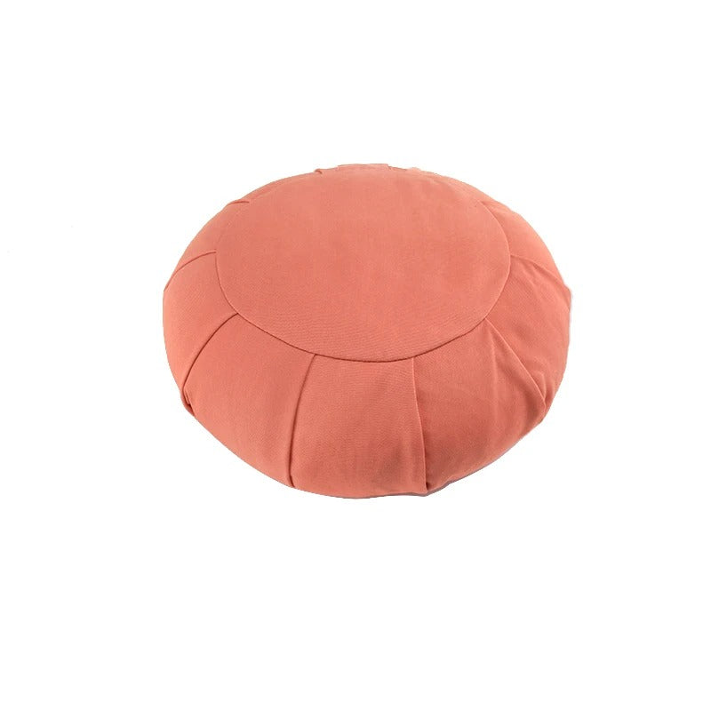 Cushion Floor Pillow