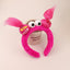 Cartoon Headband