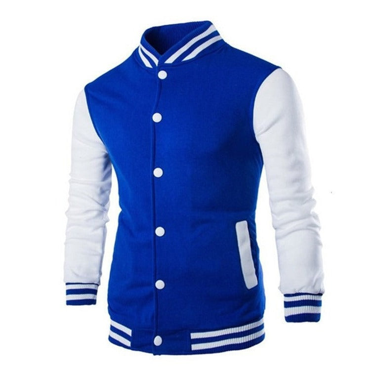 Varsity College Jackets