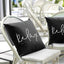 Outdoor Pillows Cushion Covers