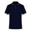 Short Sleeve Polo T-Shirt