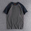 Raglan Sleeve T-Shirt