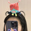 Cartoon Headband