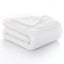 Cotton Baby Bath Towel Blanket