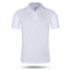 Lapel Polo T-Shirt