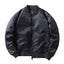 Flight Aviator Jacket Winter