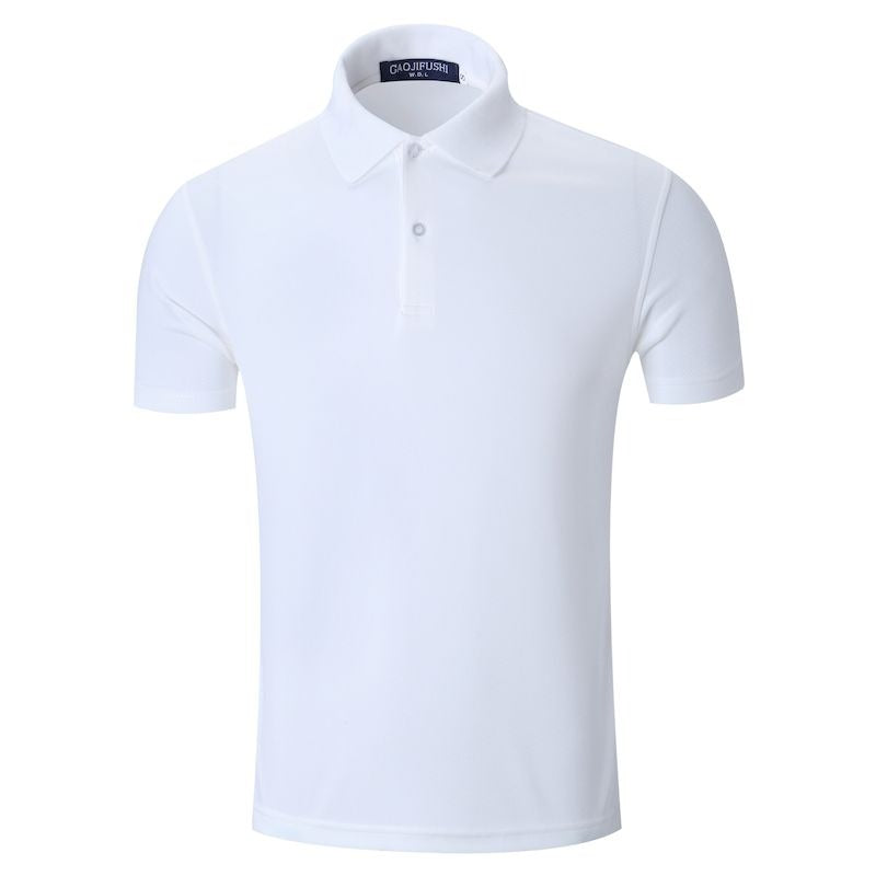 Men's Polo Shirts