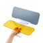 HD Visor Useful Anti-Glare 2 In 1 Car Day And Night Visor Car Sun Visor