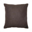 Velvet Knitted Wireless Heating Cushion