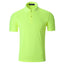 Men's Polo Shirts