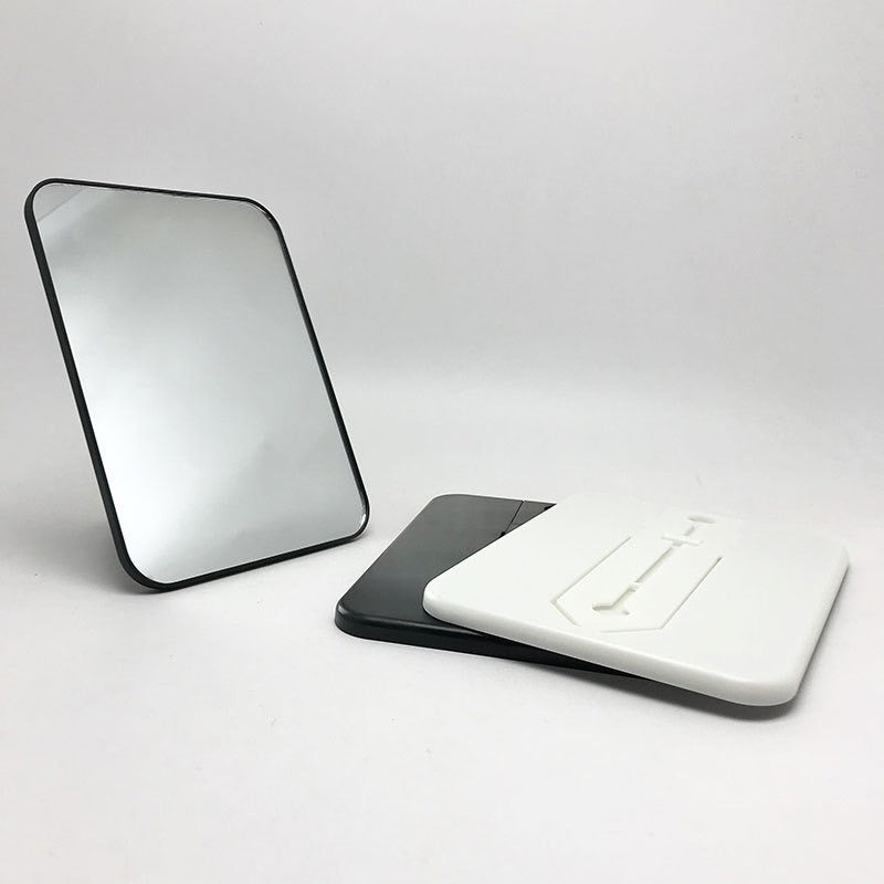 Mini Compact Mirror