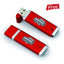 Bulk Swivel Pendrive