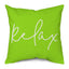 Outdoor Pillows Cushion Covers