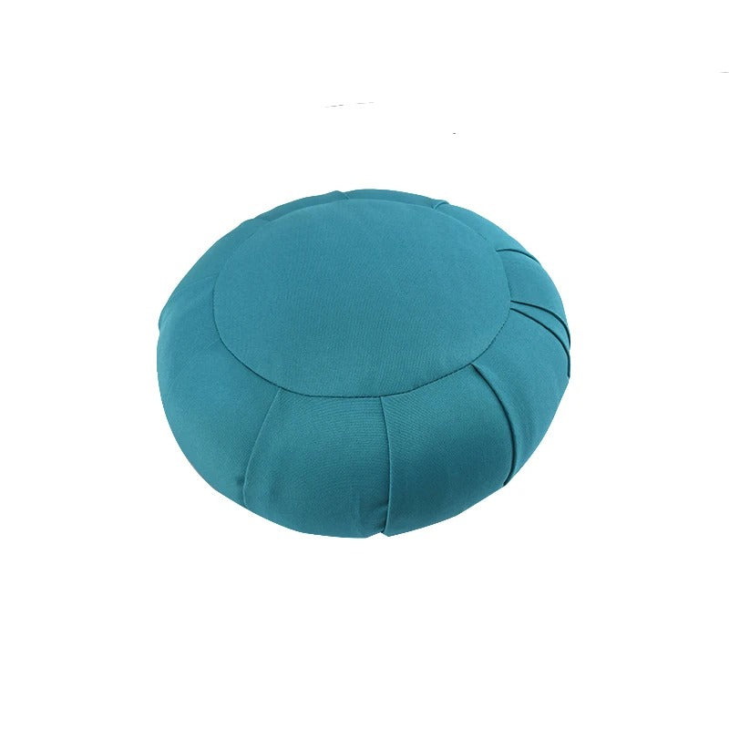 Cushion Floor Pillow