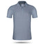 Lapel Polo T-Shirt