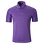 Men's Polo Shirts