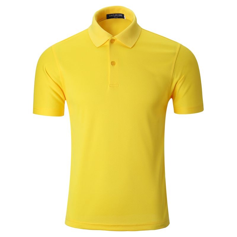 Men's Polo Shirts