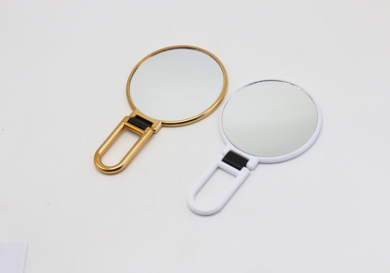 Mini Compact Mirror