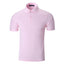 Men's Polo Shirts