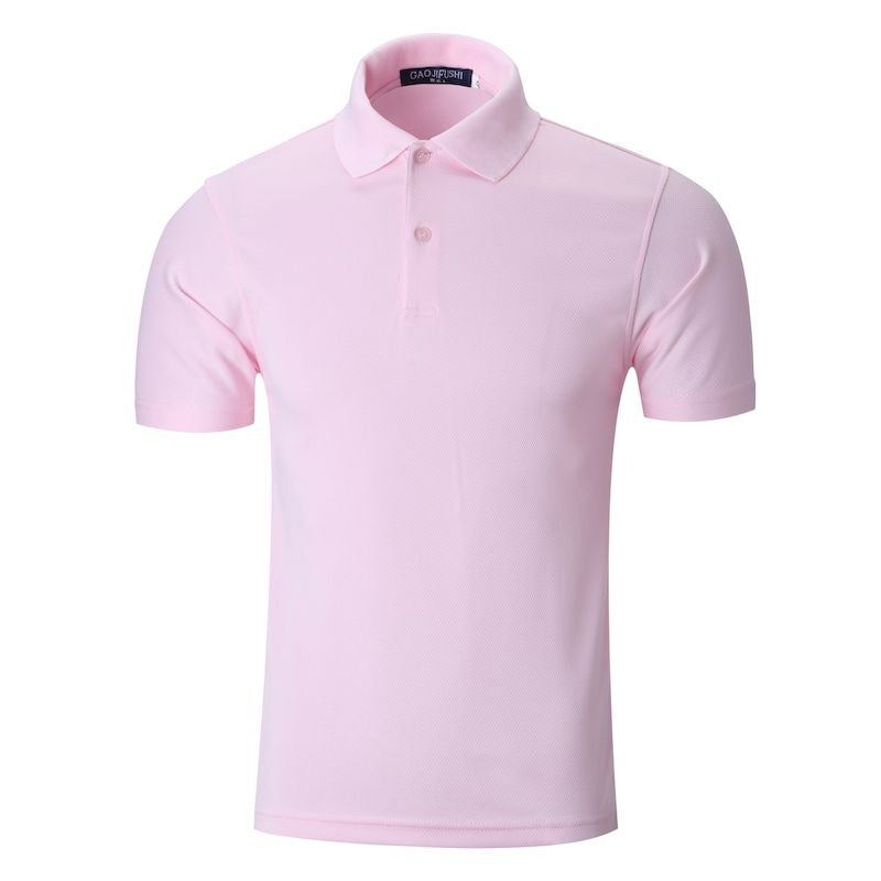 Men's Polo Shirts