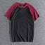 Raglan Sleeve T-Shirt