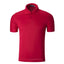 Men's Polo Shirts