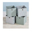 Wardrobe Organization Box, Clothing Storage Basket Available In Good Prices