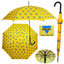 Auto Open Cheap Promotional Umbrellas