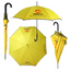 Auto Open Cheap Promotional Umbrellas