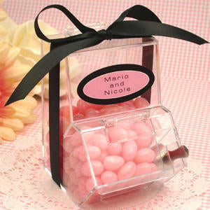 Mini Party Gift Wedding Candy Box Jewelry Gift Box For Wedding Birthday