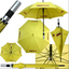 Auto Open Cheap Promotional Umbrellas