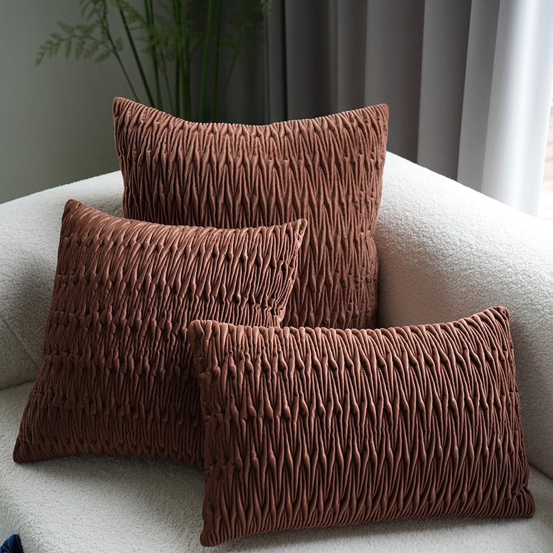 European Pillow Covers