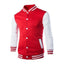 Varsity College Jackets