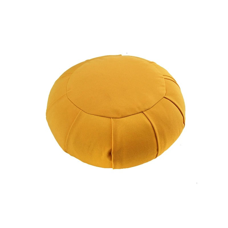 Cushion Floor Pillow