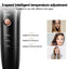 Ion Wireless Hot Comb