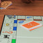 Monopoli Board Game