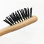 Travel Porket Hair Brush