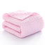 Cotton Baby Bath Towel Blanket