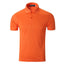 Men's Polo Shirts