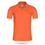 Lapel Polo T-Shirt