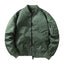 Flight Aviator Jacket Winter