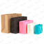 Paper Folding Box Corrugated Board