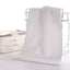 Soft Organic Plain Bath Towels